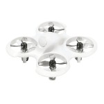 BETAFPV Cetus Lite FPV Kit FPV Beginners Auxiliary Altitute Hold Two Speed RC Camera Long Range Aircraft FPV Racing Freestyle